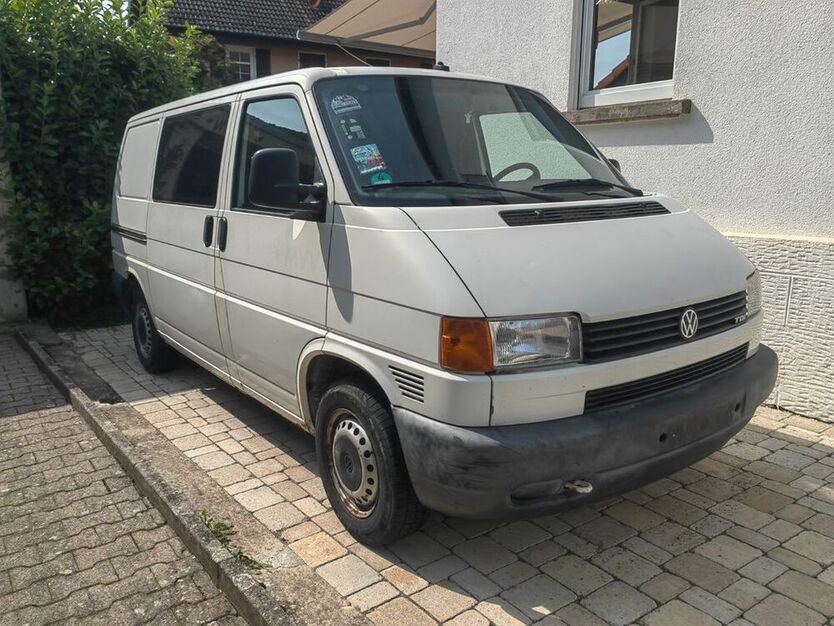 T4 andere