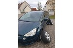 Ford S-Max 320.000 km 3.000 &euro; Euerbach 97502