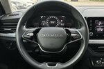 Skoda Kamiq Selection KAMERA/CARPLAY/DAB/DSG/KEYLESS 12.696 km 22.900 &euro; Villingen-Schwenningen 78054
