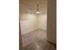 Erdgeschoßwohnung Mülsen - 3 Zimmer, 68 m&sup2;, 55.000&euro; | Angebot:26996096