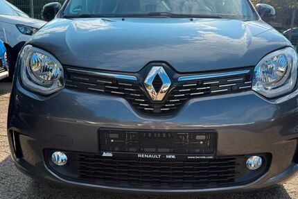 Renault Twingo 35.000 km 10.490 &euro; Recklinghausen 45661