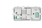 Einfamilienhaus Torgau Staupitz - 7 Zimmer, 215 m&sup2;, 139.000&euro; | Angebot:25676296