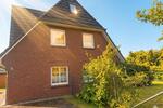 Einfamilienhaus Ludwigslust - 5 Zimmer, 115 m&sup2;, 1.200&euro; | Angebot:26539800
