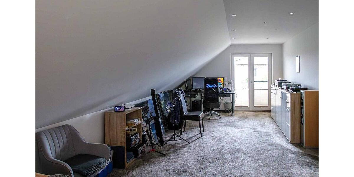 Einfamilienhaus Otterndorf - 5 Zimmer, 135 m&sup2;, 585.000&euro; | Angebot:26844102