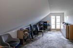 Einfamilienhaus Otterndorf - 5 Zimmer, 135 m&sup2;, 585.000&euro; | Angebot:26844102