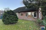 Mehrfamilienhaus, Wohnhaus Bedburg-Hau Schneppenbaum - 5 Zimmer, 180 m&sup2;, 348.000&euro; | Angebot:25672775