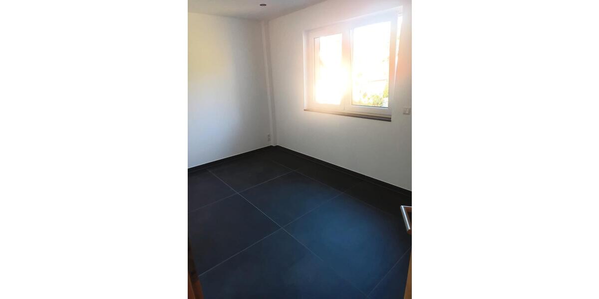 Erdgeschoßwohnung Ingelheim am Rhein Heidesheim am Rhein - 2 Zimmer, 57 m&sup2;, 800&euro; | Angebot:26326919