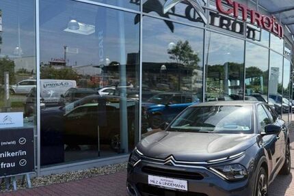 Citroen AX 43.740 km 14.990 &euro; Düren 52353