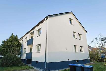 Wohnung zum Kaufen in Herbolzheim 249.000 € 97 m² 4 zimmer