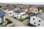 Einfamilienhaus Langquaid - 8 Zimmer, 260 m&sup2;, 1.800&euro; | Angebot:23861895