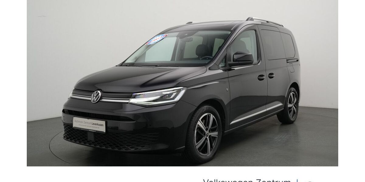 VW Caddy 67.545 km 31.480 &euro; Leverkusen 51379
