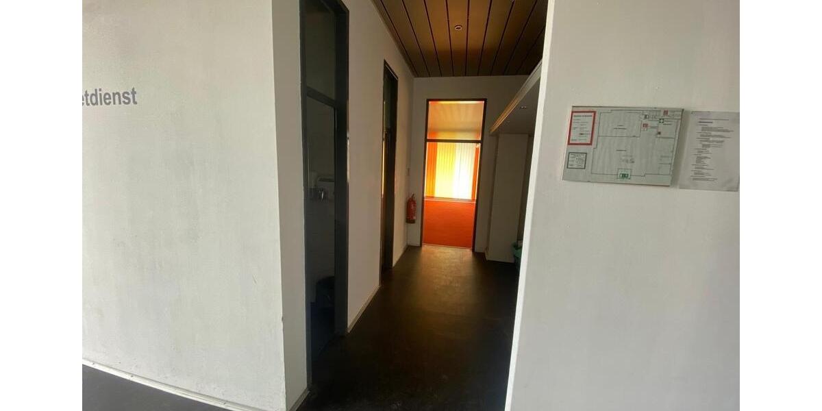 Gewerbeobjekt Halberstadt - 5.600&euro; | Angebot:26358355