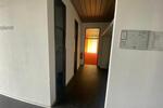 Gewerbeobjekt Halberstadt - 5.600&euro; | Angebot:26358355