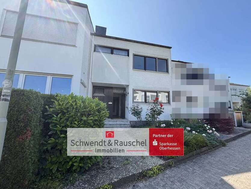 Haus zum Kaufen in Karben 429.000 € 132.74 m²