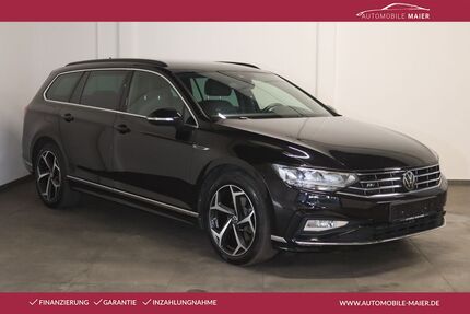 VW Passat 132.800 km 23.900 &euro; Bebra 36179