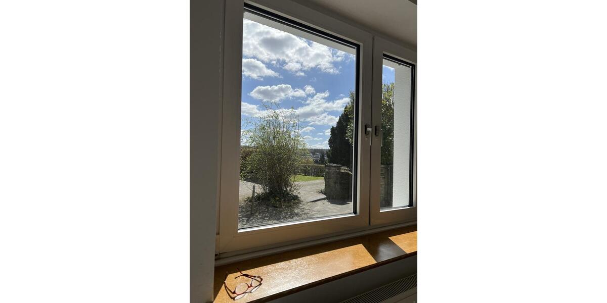 Einfamilienhaus Breckerfeld - 5 Zimmer, 131 m&sup2;, 1.300&euro; | Angebot:26299884