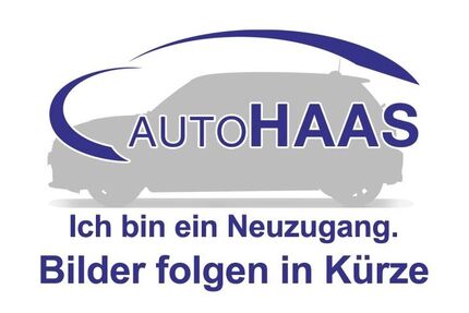 Renault Twingo 36.600 km 12.790 &euro; Viernheim 68519