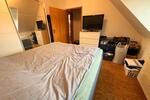 Dachgeschoßwohnung Übach-Palenberg Palenberg - 2 Zimmer, 50 m&sup2;, 560&euro; | Angebot:26660515