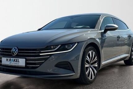 VW Arteon 127.327 km 23.950 &euro; Geeste-Groß Hesepe 49744