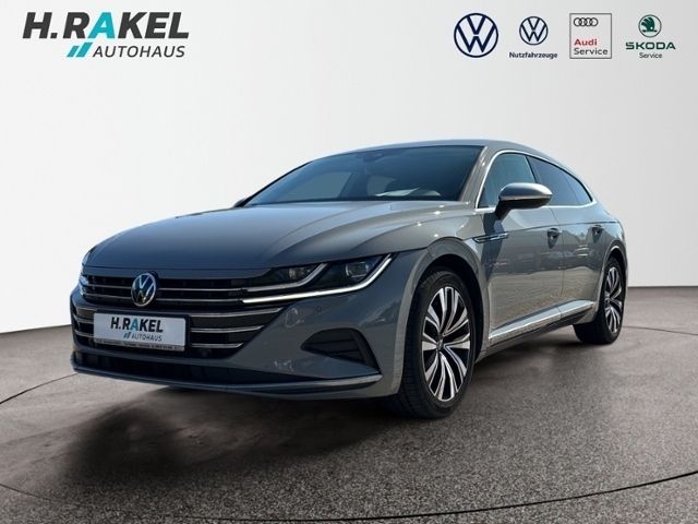 VW Arteon 127.327 km 23.950 &euro; Geeste-Groß Hesepe 49744