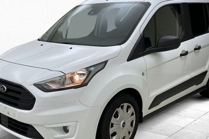 Ford Transit 145.000 km 13.923 &euro; Bad Lippspringe 33175