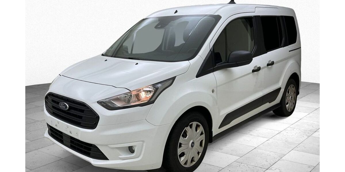 Ford Transit 145.000 km 13.923 &euro; Bad Lippspringe 33175