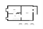 Reihenmittelhaus Flensburg Jürgensby - 4 Zimmer, 98 m&sup2;, 229.000&euro; | Angebot:25687053
