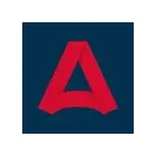 Technischer Kalkulator / Angebotskalkulator / Angebotsplaner (m/w/d) im Ladenbau