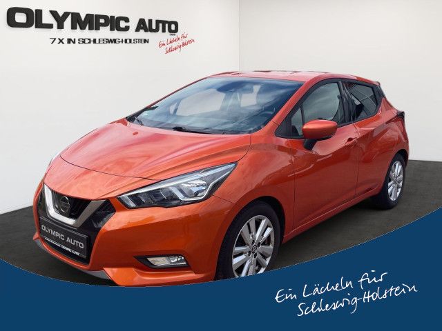 Micra