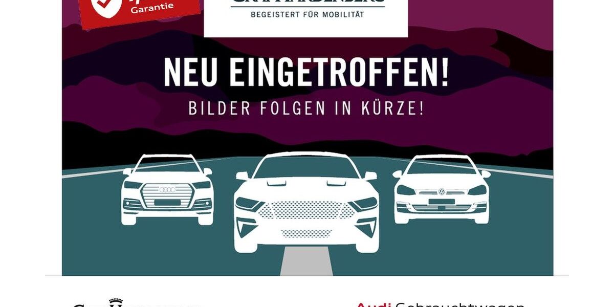 Audi Q6 e-tron 9.019 km 78.980 &euro; Karlsruhe 76131