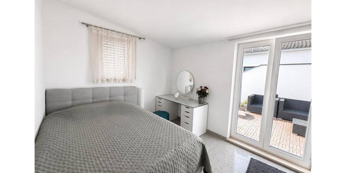 Einfamilienhaus Ingolstadt - 5 Zimmer, 169 m&sup2;, 850.000&euro; | Angebot:26772169