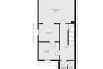 Doppelhaushälfte Müglitztal Burkhardswalde - 5 Zimmer, 128 m&sup2;, 370.000&euro; | Angebot:26247756