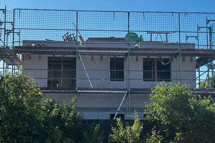 Wohnung zum Mieten in Neuenhagen bei Berlin 846 € 47 m² 2 zimmer