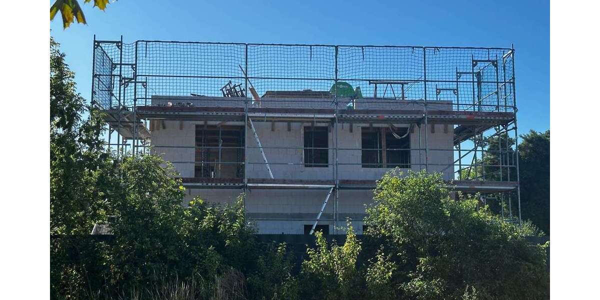 Wohnung zum Mieten in Neuenhagen bei Berlin 846 € 47 m² 2 zimmer