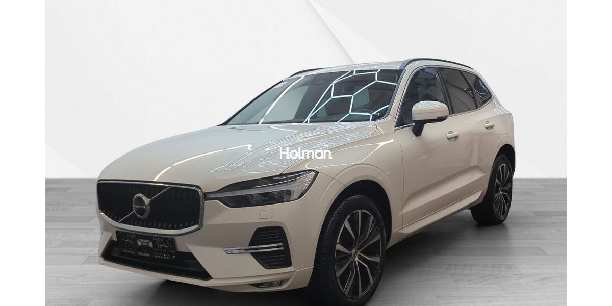 Volvo XC60 20.935 km 35.319 &euro; Eschborn 65760