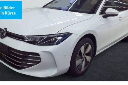 VW Passat Variant 17.500 km 33.930 &euro; Ellwangen 73479