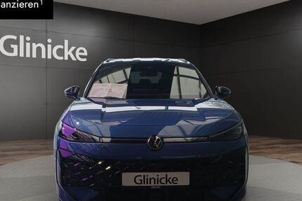 VW T-Roc 5.000 km 41.222 &euro; Kassel 34119