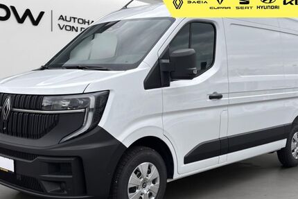 Renault Master 1.500 km 35.390 &euro; Friesenheim 77948