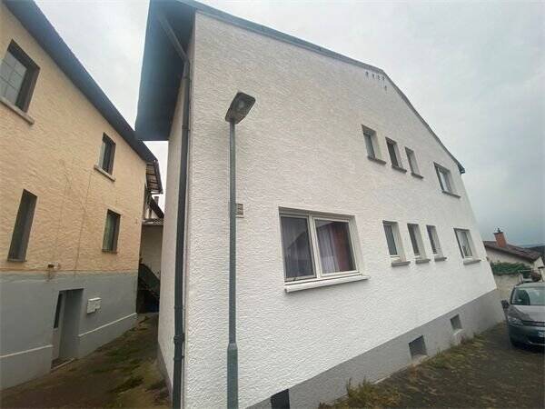 Gewerbeobjekt Essenheim - 719.000&euro; | Angebot:24028634