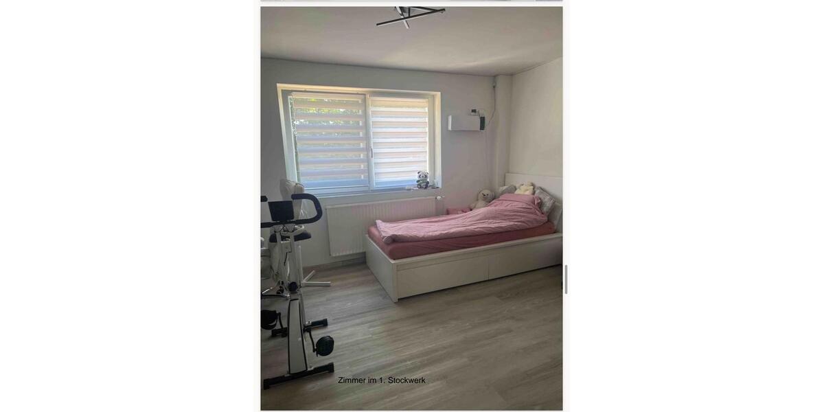 Reihenhaus Kiel Elmschenhagen - 5 Zimmer, 104 m&sup2;, 320.000&euro; | Angebot:27239566