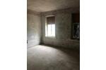 Einfamilienhaus Lauchhammer - 4 Zimmer, 105 m&sup2;, 66.000&euro; | Angebot:27084471