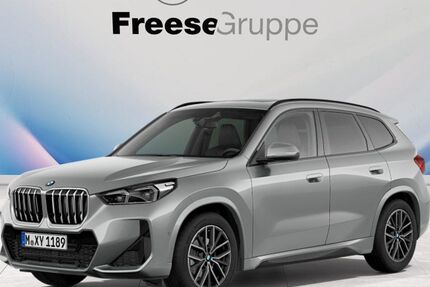 BMW X1 4.038 km 39.990 &euro; Oldenburg 26135