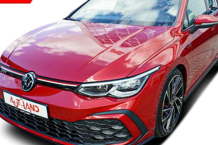 VW Golf 35.964 km 28.490 &euro; Eisenhüttenstadt 15890