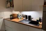 Etagenwohnung Staudach-Egerndach Egerndach - 4 Zimmer, 100 m&sup2;, 1.200&euro; | Angebot:26399578