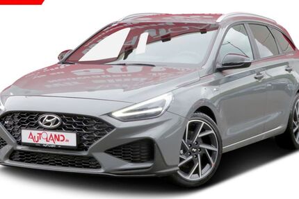 Hyundai i30 90.946 km 18.990 &euro; Magdeburg 39118