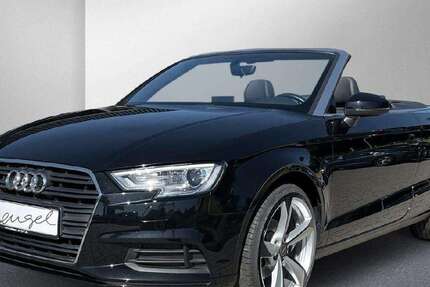 Audi A3 61.650 km 19.389 &euro; Wunsiedel 95632