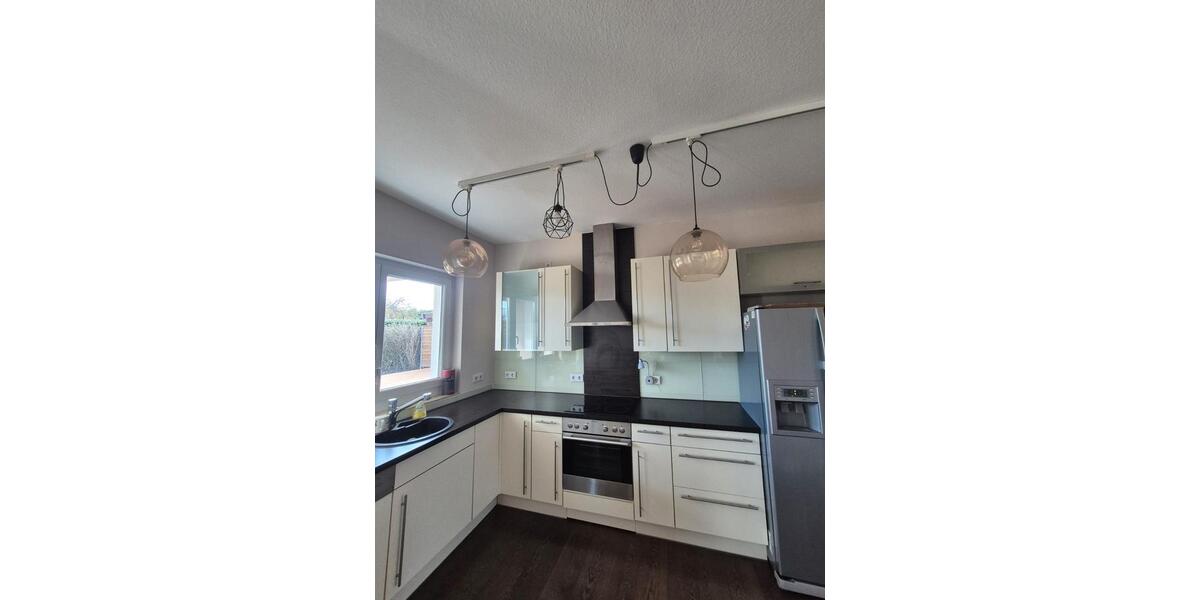 Einfamilienhaus Wolfsburg Ehmen - 5 Zimmer, 165 m&sup2;, 1.900&euro; | Angebot:26329974