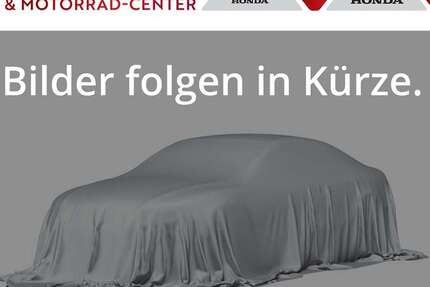 Kia Sorento 6.250 km 59.980 &euro; Ludwigsfelde 14974