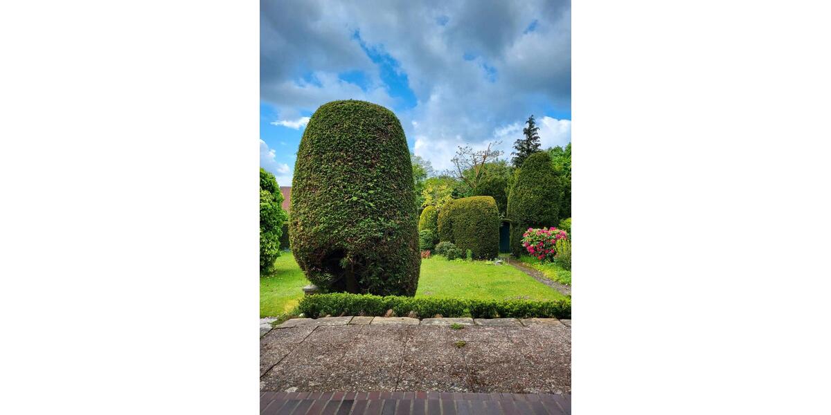 Einfamilienhaus Eschede - 6 Zimmer, 170 m&sup2;, 537.000&euro; | Angebot:26692772