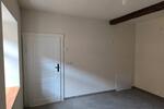 Erdgeschoßwohnung Radibor - 1.5 Zimmer, 48 m&sup2;, 400&euro; | Angebot:26068166